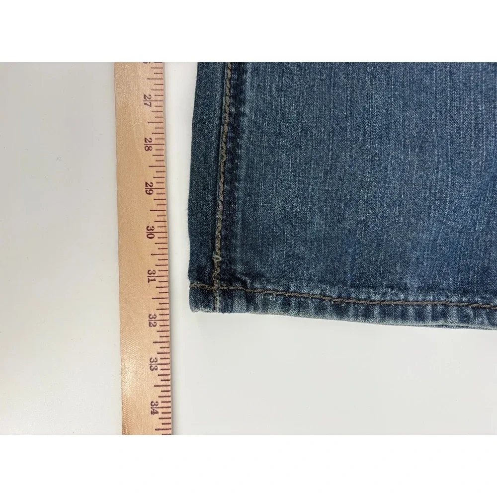 True Religion true religion
